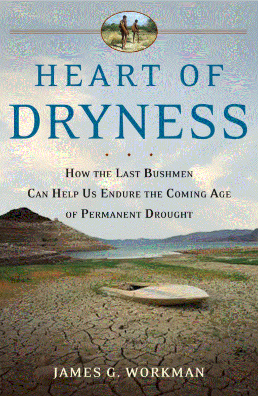 Cover image heart of dryness.GIF.gif