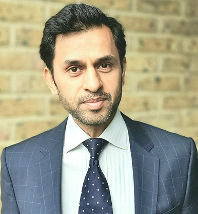 Ajay Mathur Profile Pic.jpg