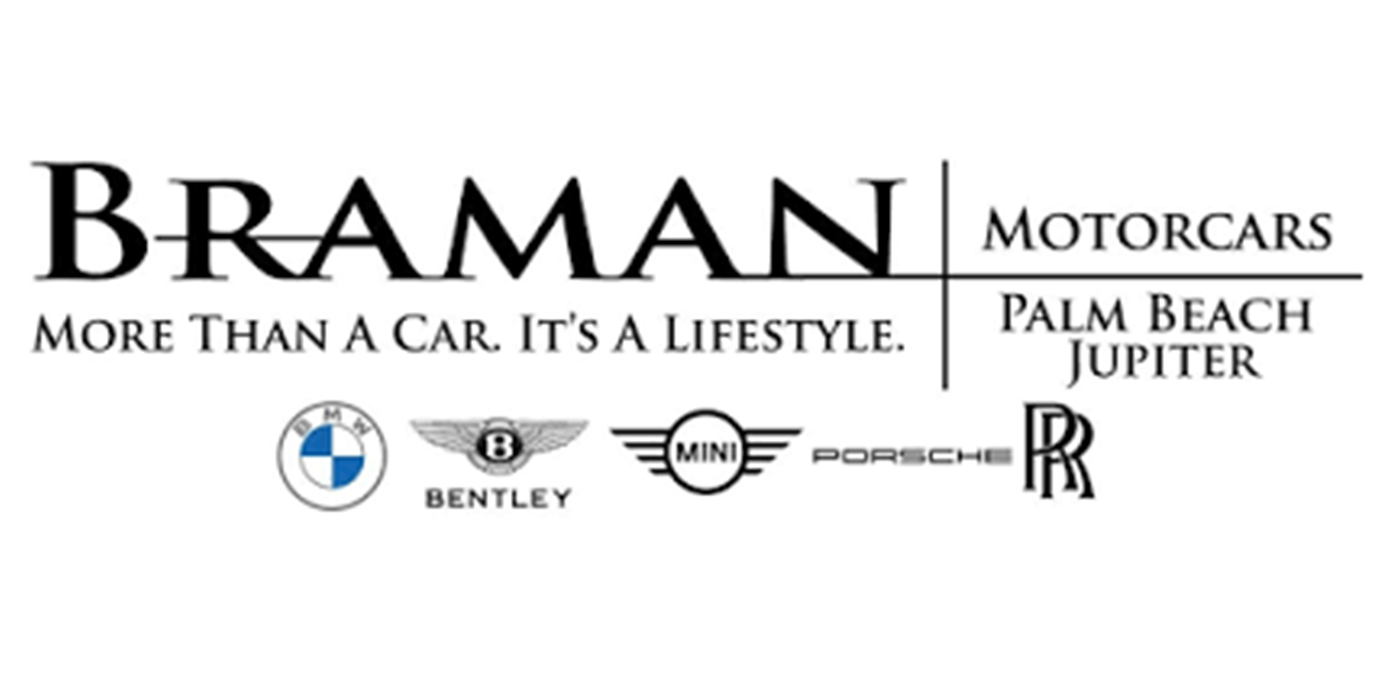 logo2.jpg