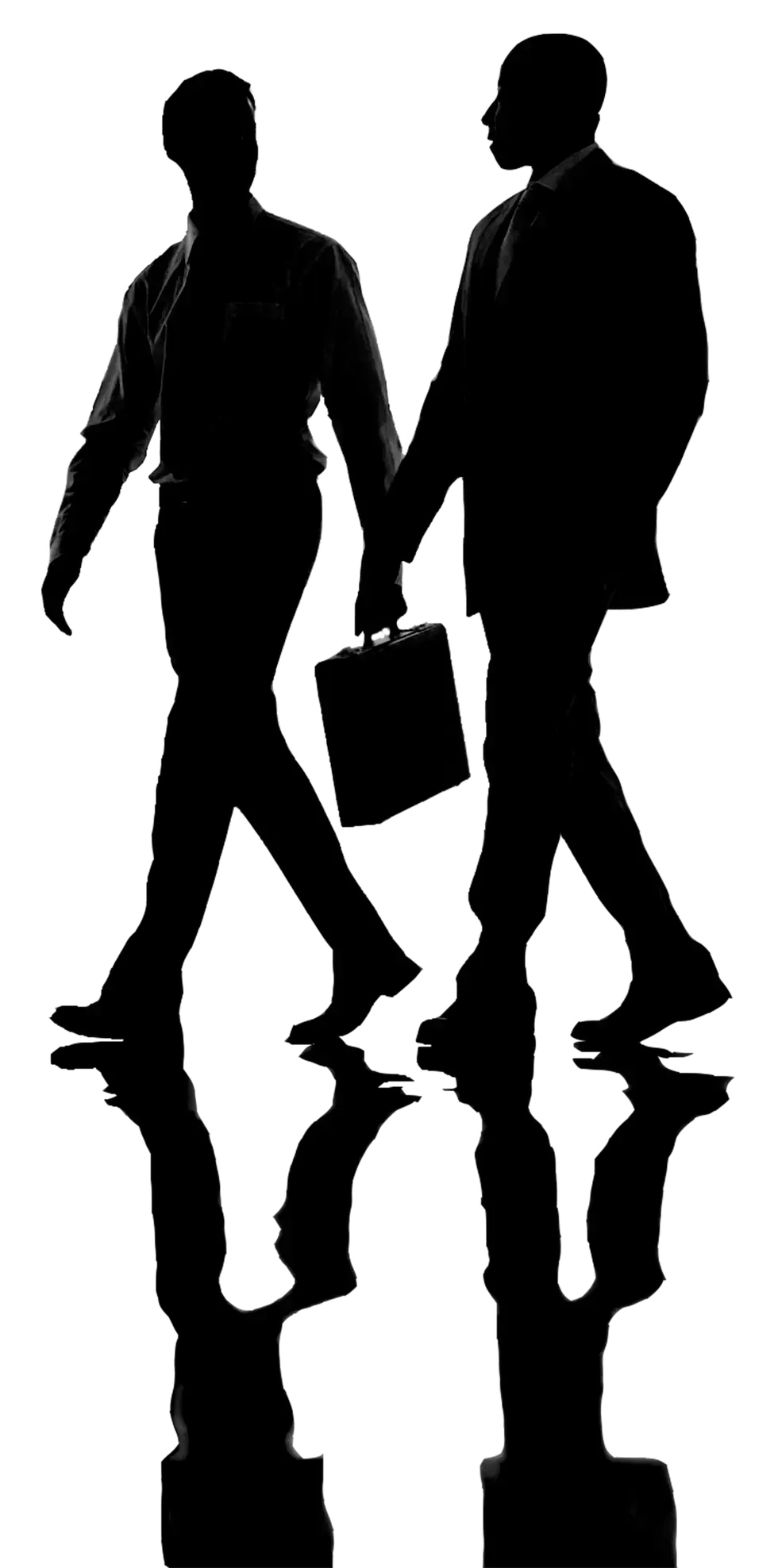 aipro_walking.webp
