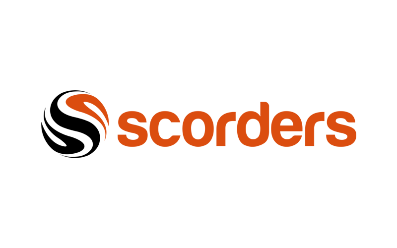 scoreders.png