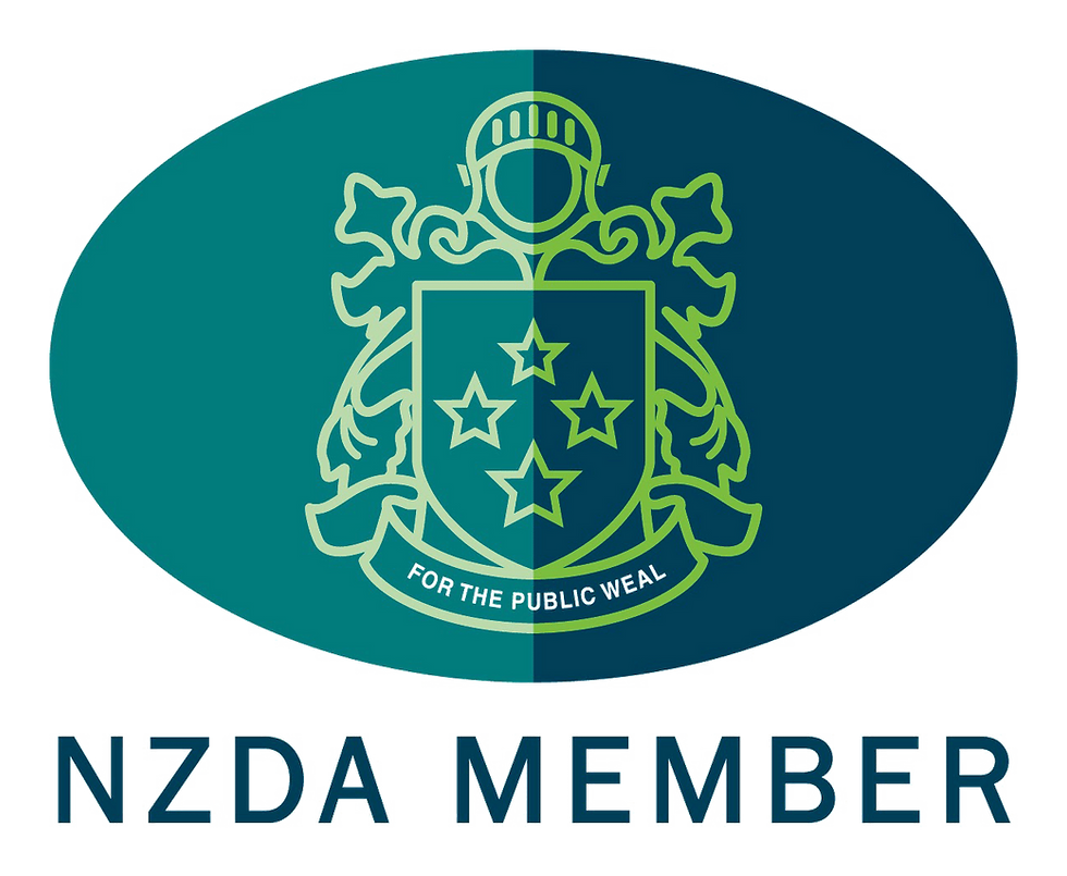 nzda.png