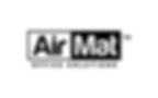 ab.webp