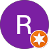 unnamed (14).png