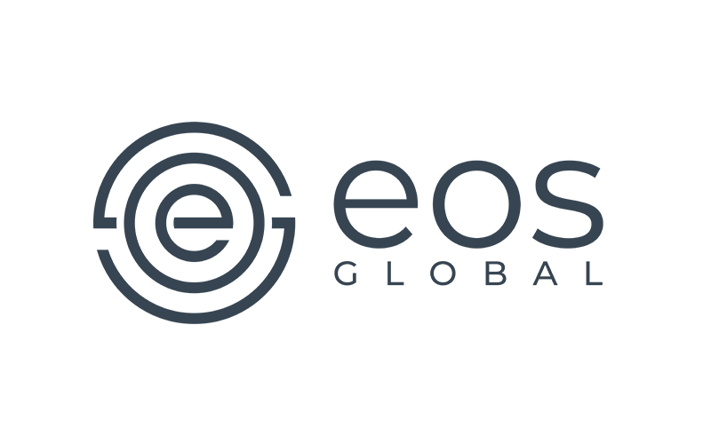 eos - Copy.png