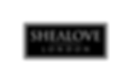 ab.webp