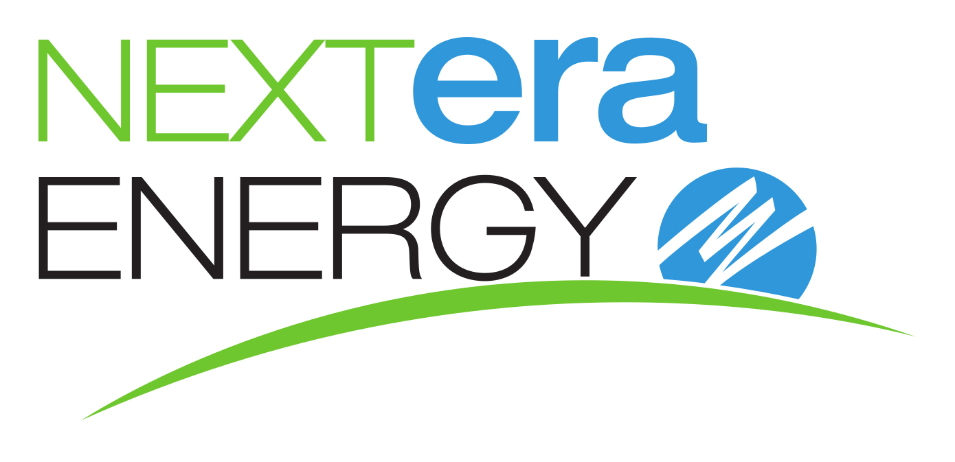 logo1.jpg