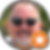 unnamed.png