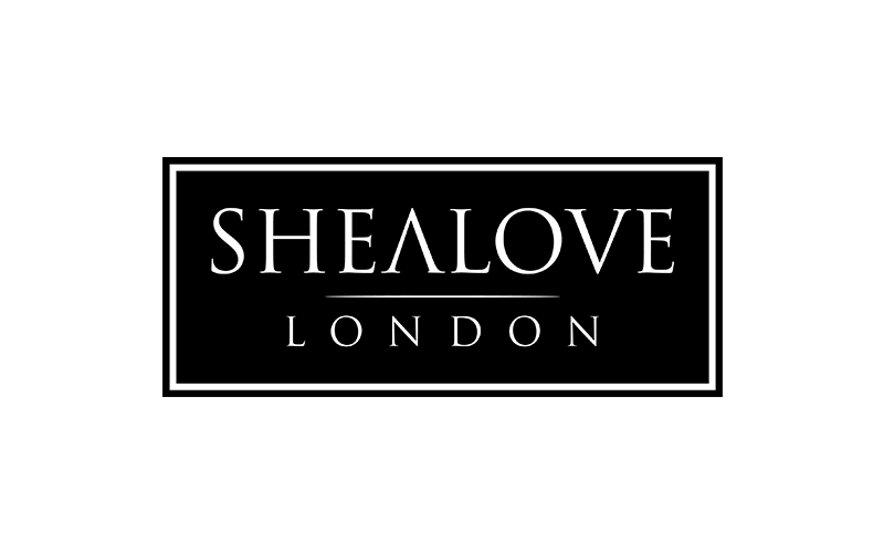 Untitled-2 - Copy (3).png