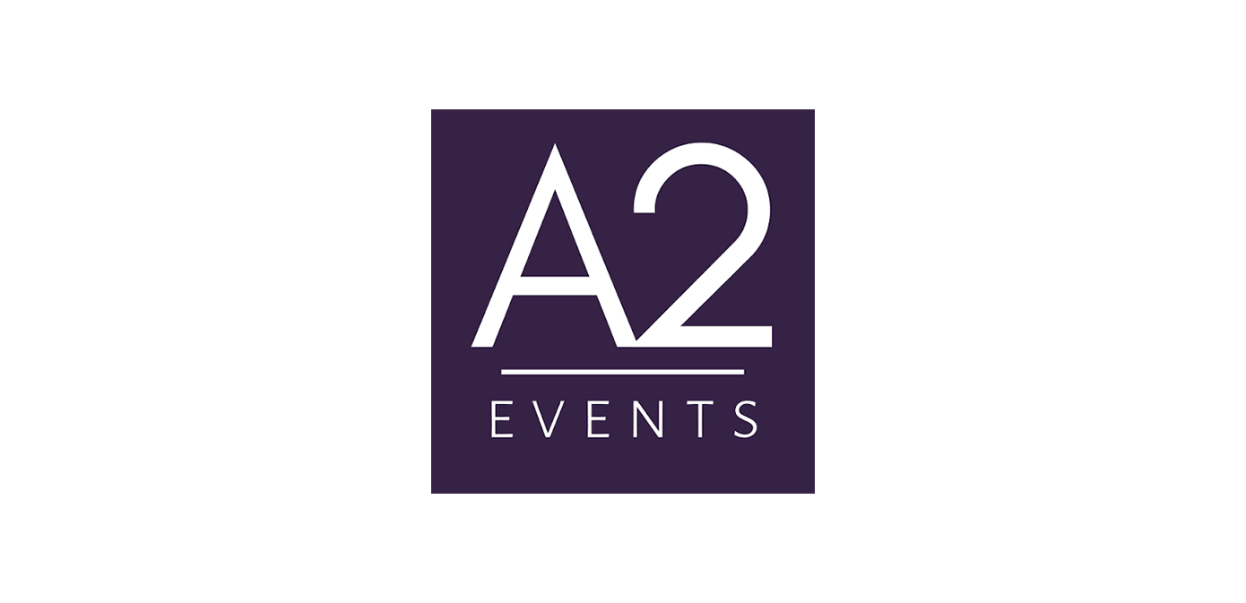 logo4.jpg