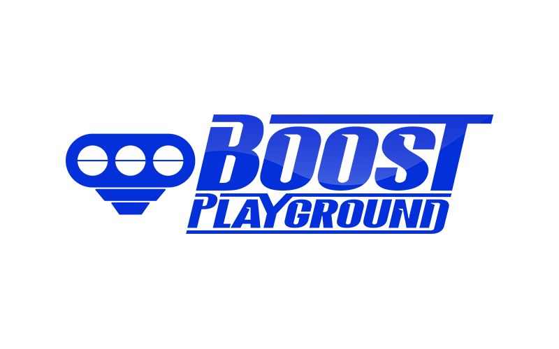 boost.png
