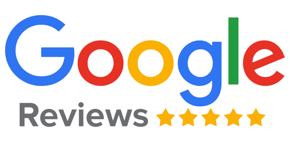 Google-Review-Logo.png