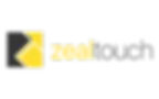 ab.webp