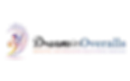 ab.webp