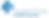 Landing Page (1)_edited.png