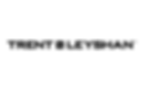 ab.webp