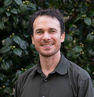 Brandon Vance MD.JPG