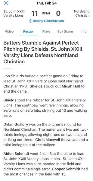 Perfect Game Write up_edited.jpg