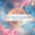 2024-10-31---posts---001-01_edited.jpg
