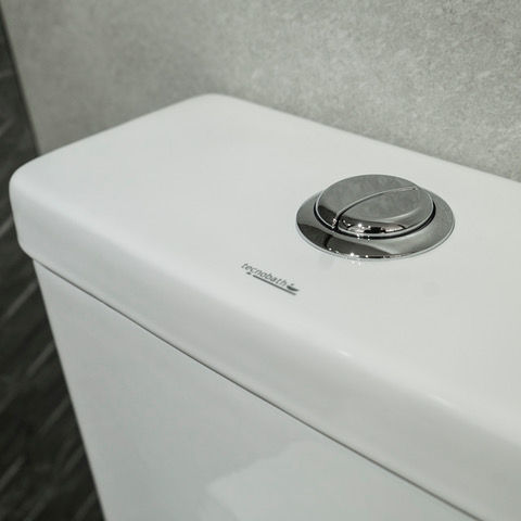 WC 023