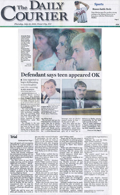 Def 2001-07-19 Courier - Def says teen OK.jpg