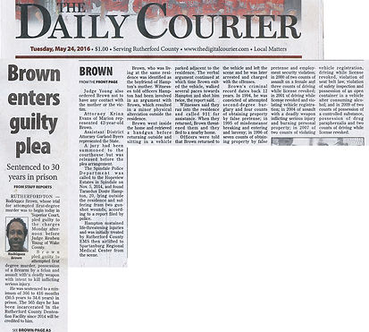 2016-05-24 Brown pleads.jpg