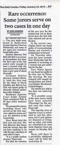 ADA 2015-01-23 Two jury trials one day.jpg