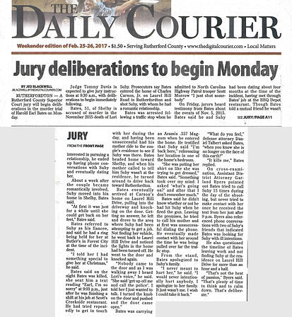 ADA 2017-02-25 Jury deliberations begin.jpg