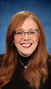 Ms. Klipper