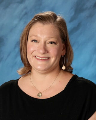 Support | RL Forbuss ES