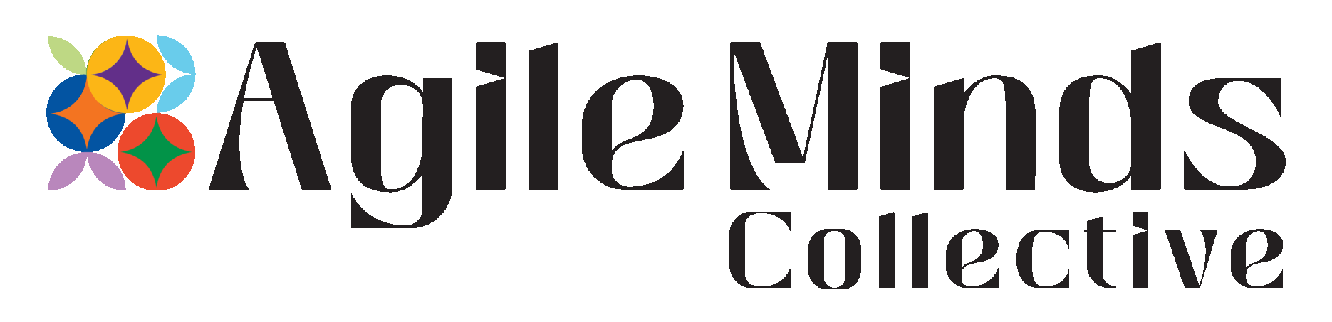 Agile Minds Collective email signature.gif