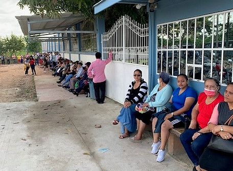 san-Benito-waiting.jpeg