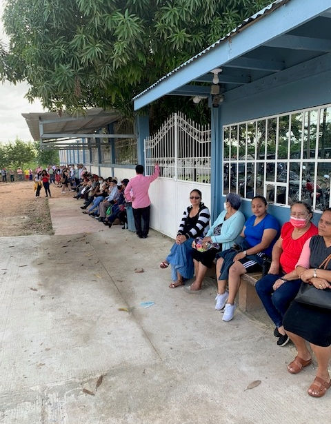 san-Benito-waiting.jpeg
