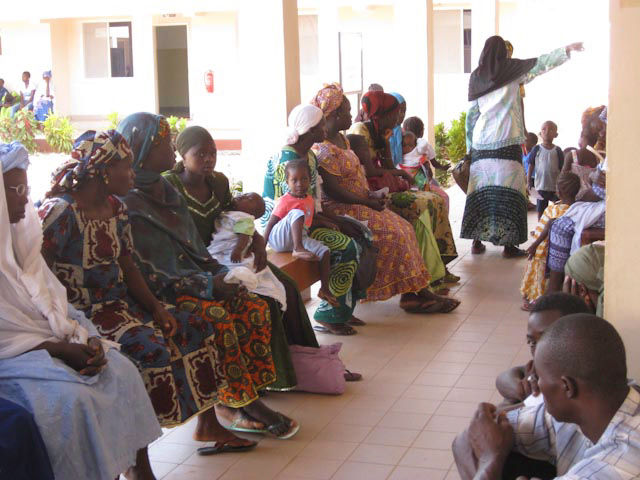Gambia 2010 067.jpeg
