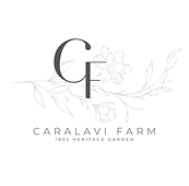 Caralavi Farm Logo