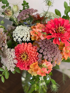 arrangement.jpg