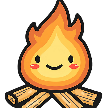 campfire png_edited.png