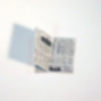 Thumbnail: 24th Scale Newspaper