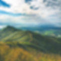3273E808-5000-43F3-82C6-1A8CC263F482.JPEG