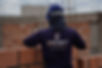 IMG_1851.JPEG