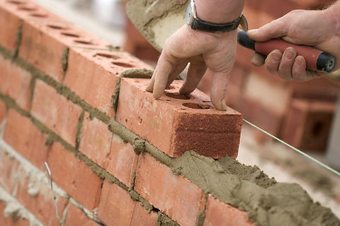 1715010848-construindo-casa.jpg