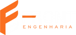 front engenharia logo 1.png