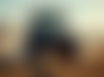 Transforming Farming: The Future of AI in Agriculture