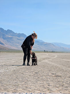 PXL_20250710_144310533.RAW-01.MP.COVER.jpg