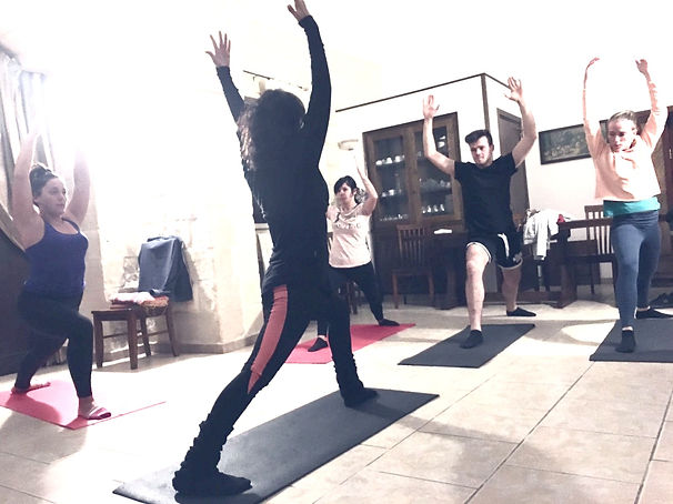 IMG-20181117-WA0023_edited.jpg