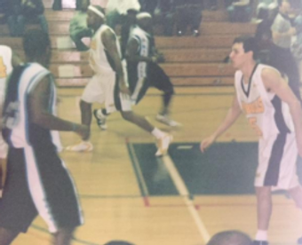 Basketball Camps Clinics Lessons Altoona Pa About Us