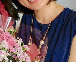 noriko.jpeg