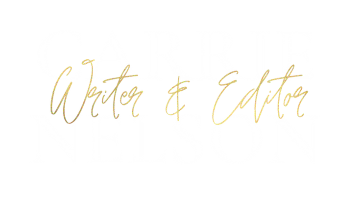 Carrie nelson (1).png