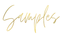 Samples.png