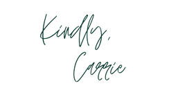 The Creative Kind Website Draft (11).png